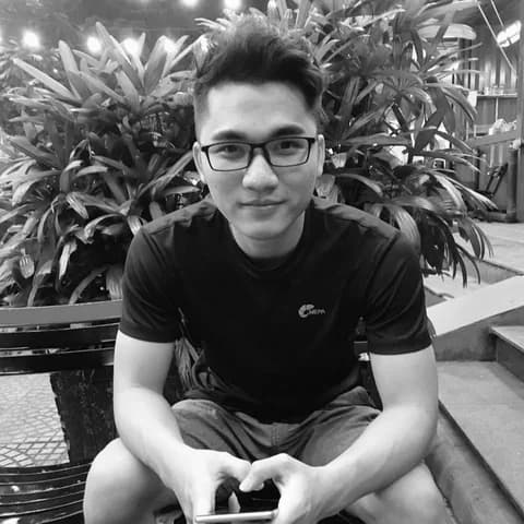 Ảnh đại diện chủ sở hữu gnouden