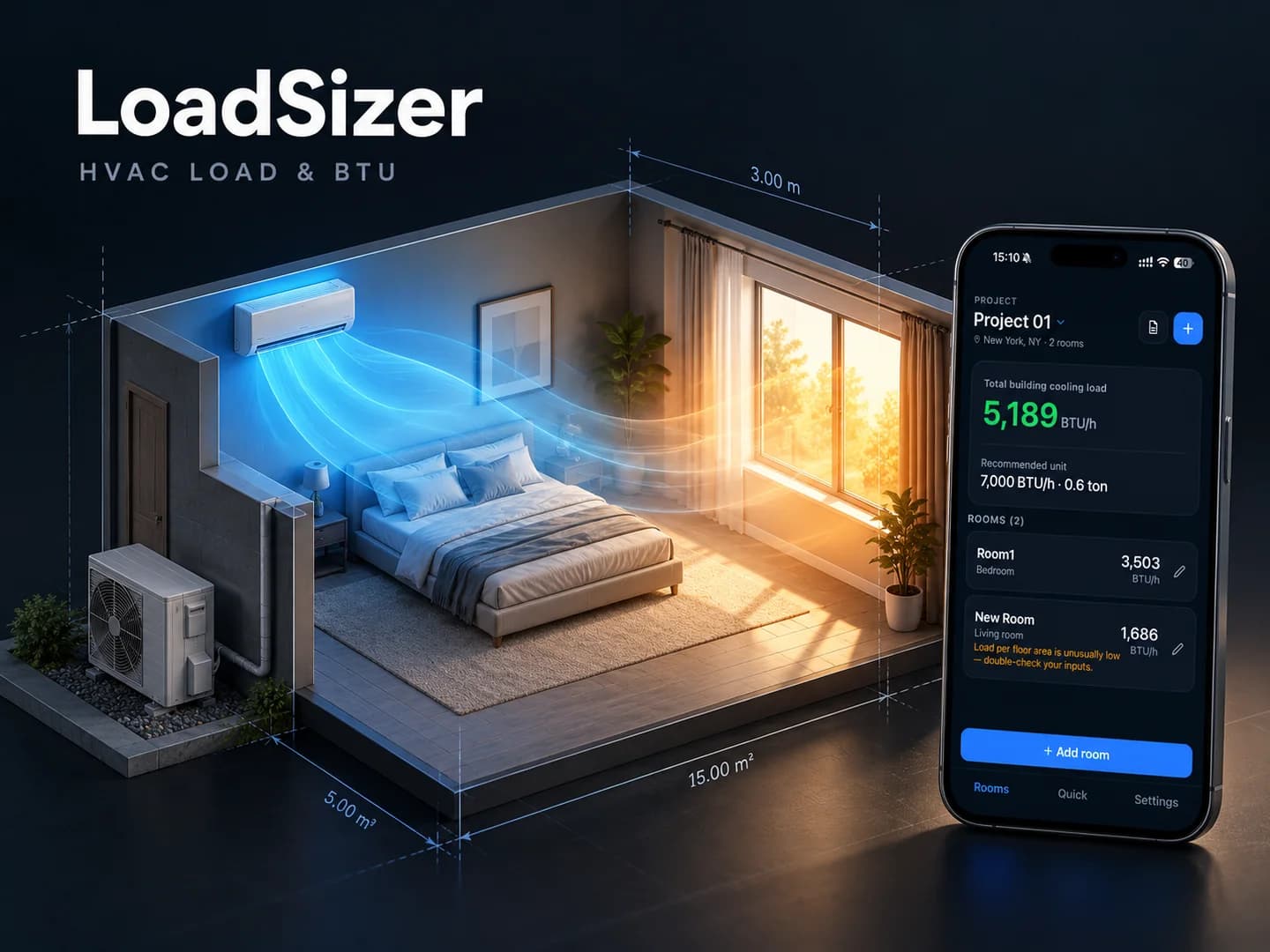 Ảnh giới thiệu LoadSizer